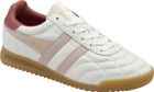 Stadium Sneaker Women