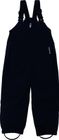 Play Softshell Bib Pants