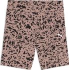 Essentials Graphic Animal AOP Short Leggings G