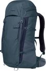 Rondane V6 40