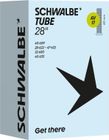 Schwalbe Schlauch AV17