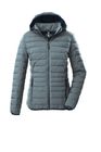 GW 49 Women Quilted Jacket