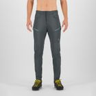 Lastia Pants