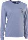 Bike Jersey S_ionic Long Sleeve DR Women