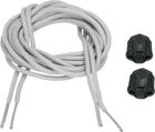 Lace Repair-kit Black Eagle Safety Mid Silver