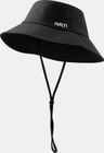 Luovi Bucket Hat