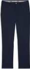 101 Pure Tailored Pant