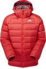 Lightline Mens Jacket