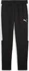 Teamevostripe Pants