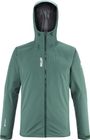 Seneca GTX 2L Jacket M