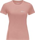 Vonnan Short Sleeve T W