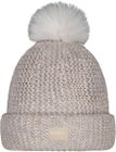 Meadew Beanie