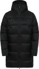 Wandermood Down Parka W