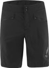 Men Bike Shorts Swida-g CSL