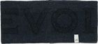 Everyday Logo Wool Headband