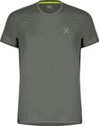 Join T-shirt