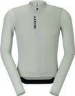 Jersey M's Pro LS