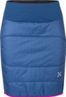 Enigma Skirt Woman