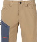 Vaagaa Light Softshell Shorts Men