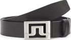 Slater 40 Pro Leather