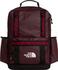 Base Camp Daypack
