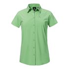 Blouse Style Dooser WMN