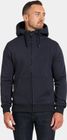 VEN USX Full Zip