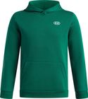 B Rival Fleece Hoodie