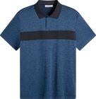 Rocky Polo