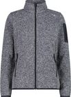 Woman Jacket