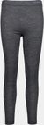Woman Seamless Pant