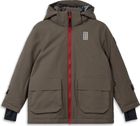LWJIAN 714 - Jacket