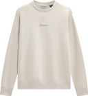 Essential Logo Sweater AF