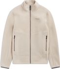 Rabot Merino Fleece Midlayer Jacket Men