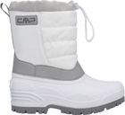 Kids Hanki 3.0 Snow Boots