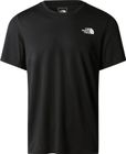 Mens Lightbright Short Sleeve Tee