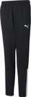 Teamliga Training Pants Jr