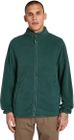 Mens Full Zip Polar Fleece