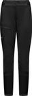 Ortles Powertex 3L W Pants