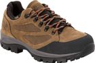 Rebellion Texapore Low M