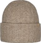Mailcom Beanie