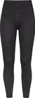 Ski Tights Style Luterra WMN