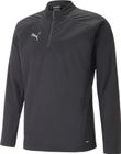 Teamcup Training Rain Top