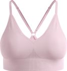 Seamless Low - Padded