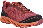 Kids Altak Trail Shoes WP 2.0