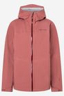 Wm's Precip Evo Flex Jacket