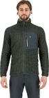 Rocchetta EVO Fleece