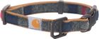 Blanket Stripe Collar