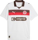 Fcsp Away Jersey