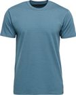 M BD Stripe SS Tee